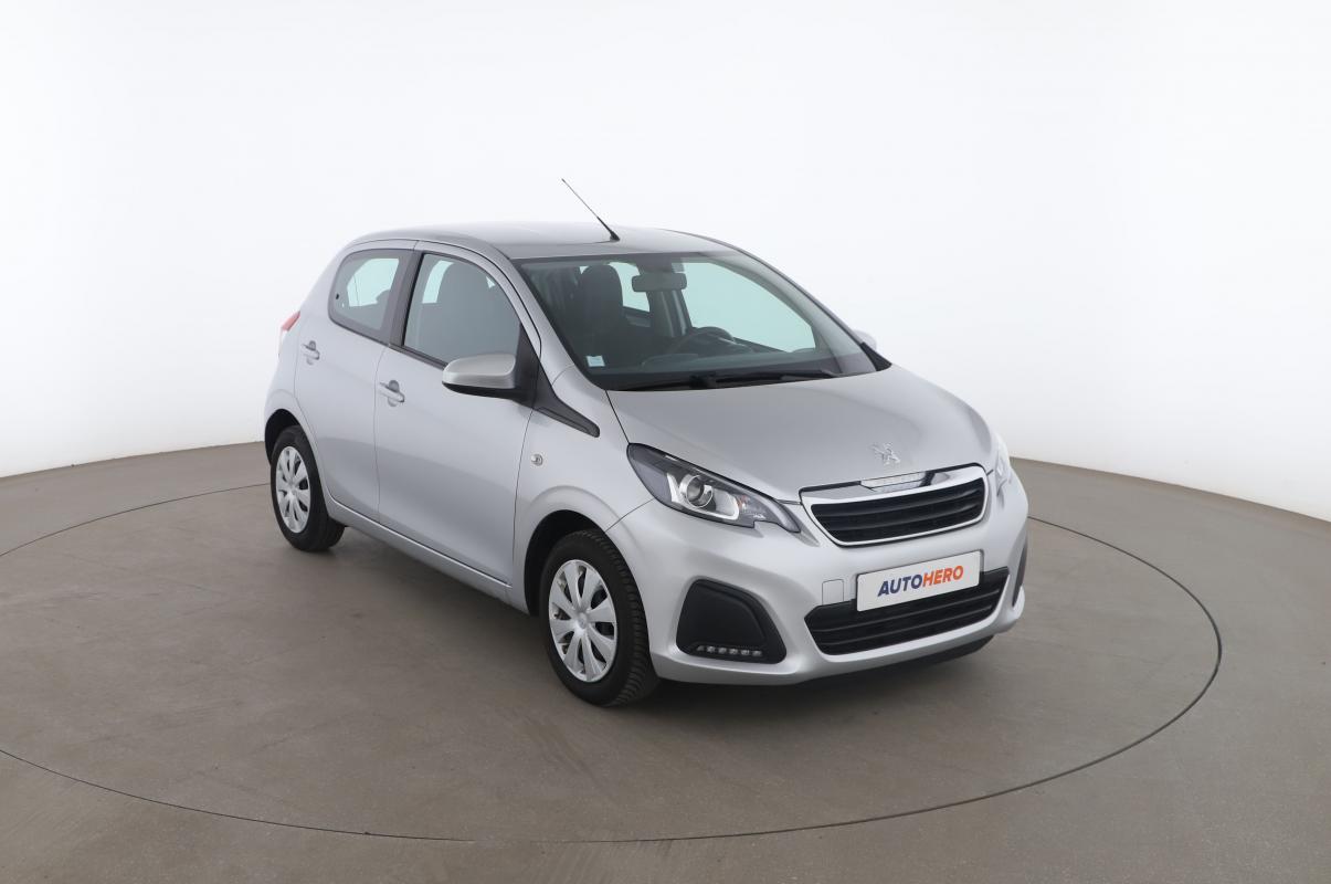 Annonce 477923246/GC00152 photo4