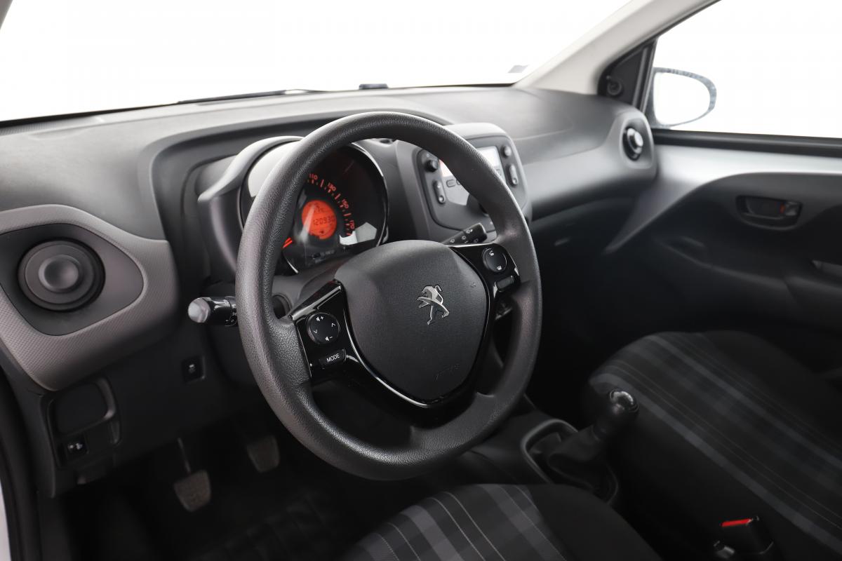 Annonce 477923246/GC00152 photo6