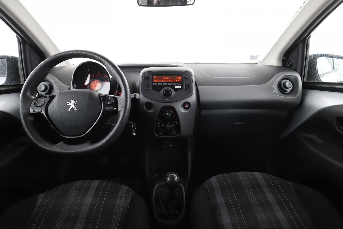 Annonce 477923246/GC00152 photo7