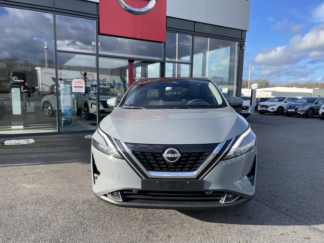 Annonce 477923255/55551 photo1