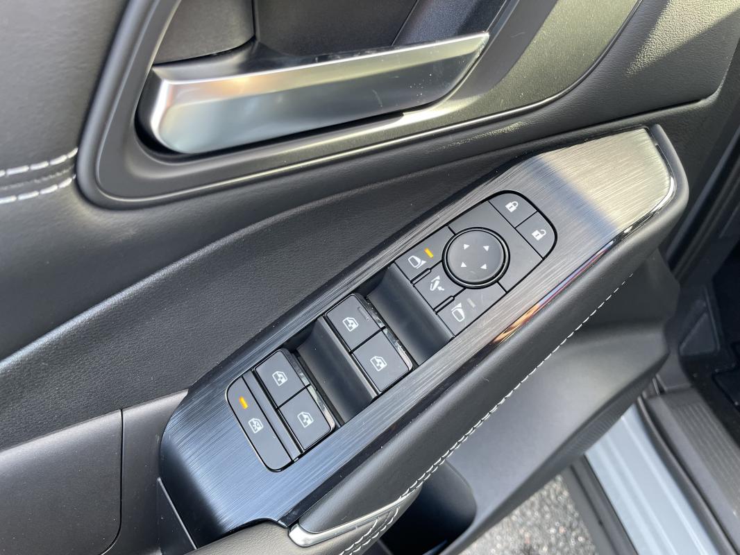 Annonce 477923255/55551 photo5