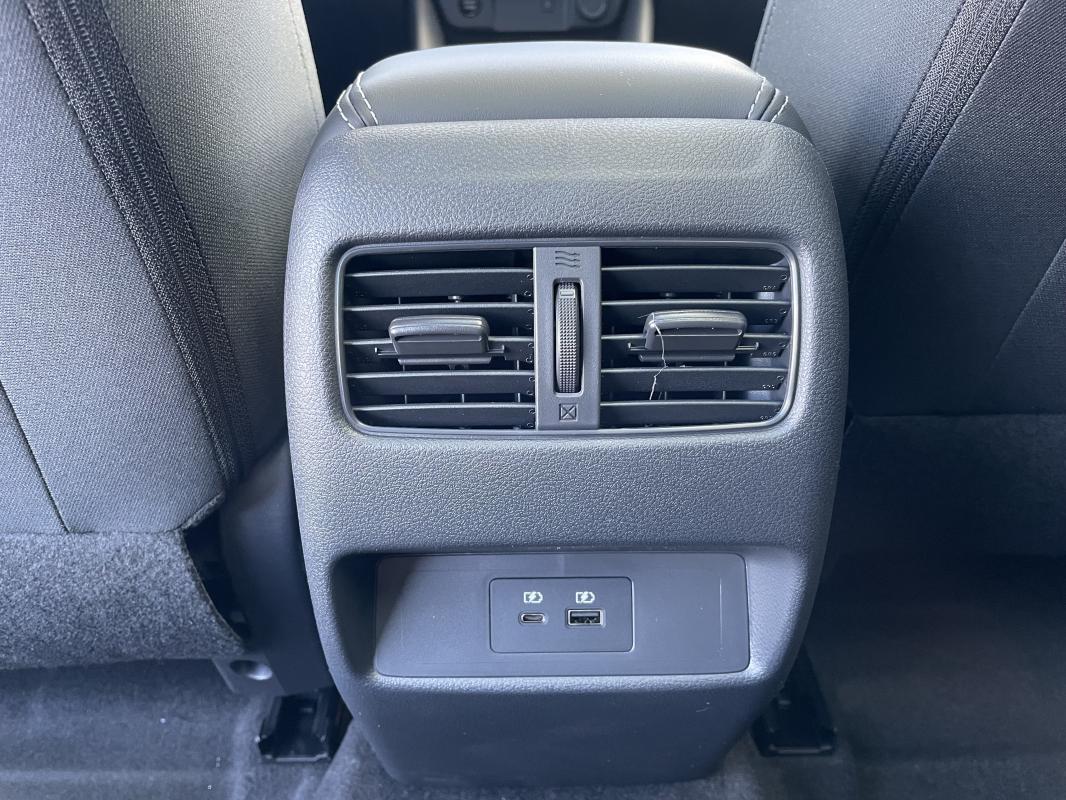 Annonce 477923255/55551 photo7