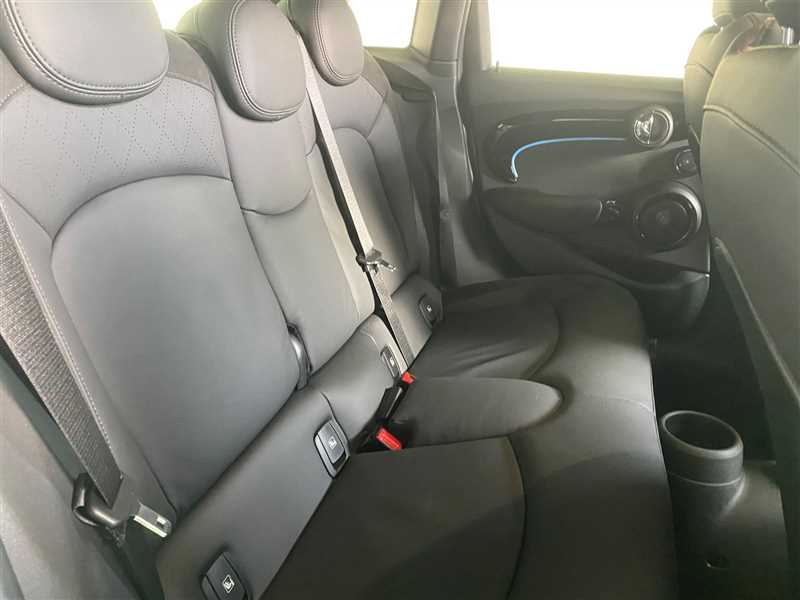 Annonce 477923504/31804 photo5