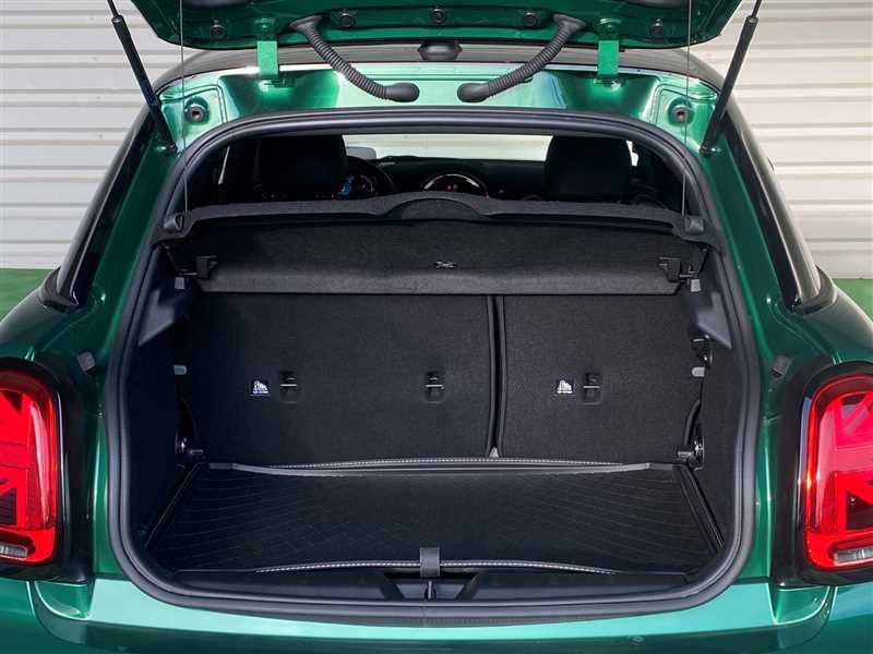 Annonce 477923504/31804 photo6