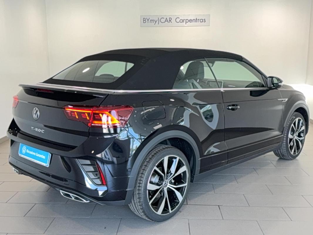 Annonce 477923561/1958050 photo3