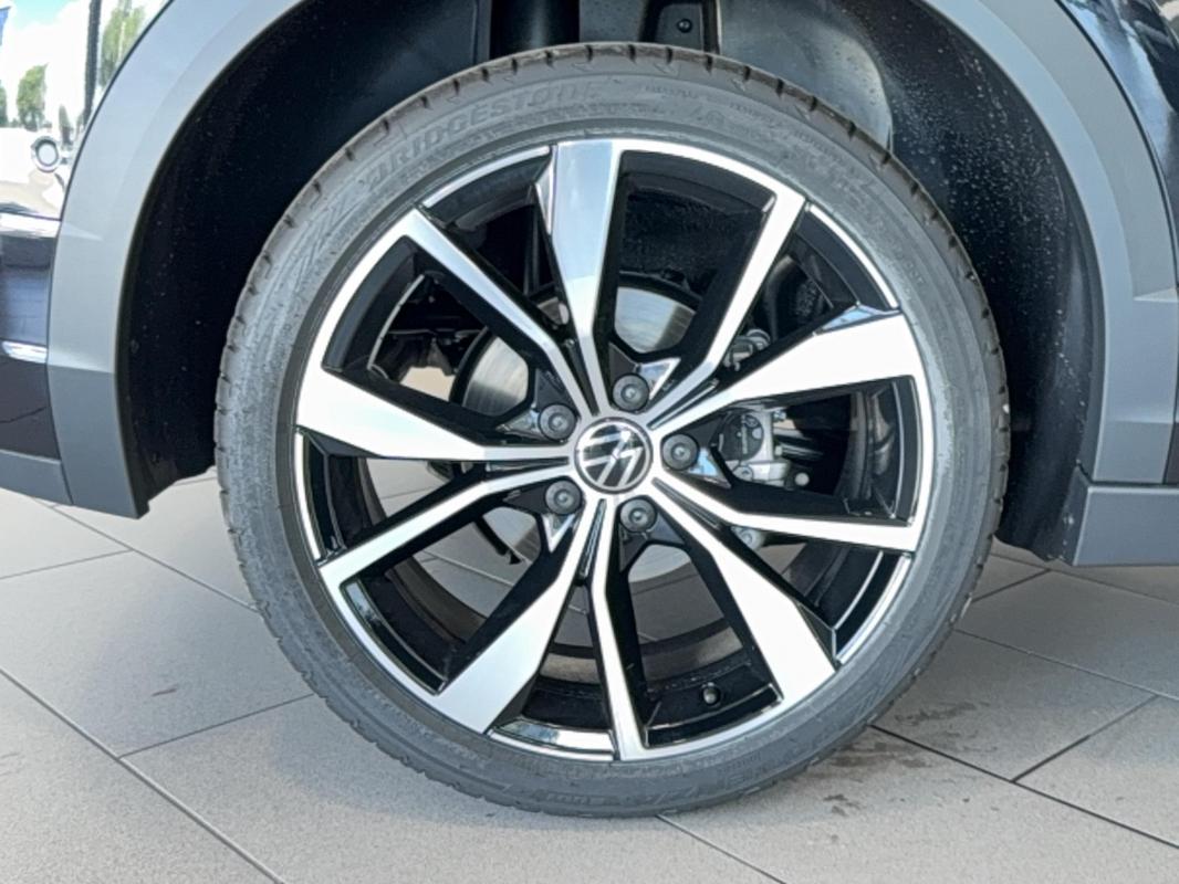 Annonce 477923561/1958050 photo5