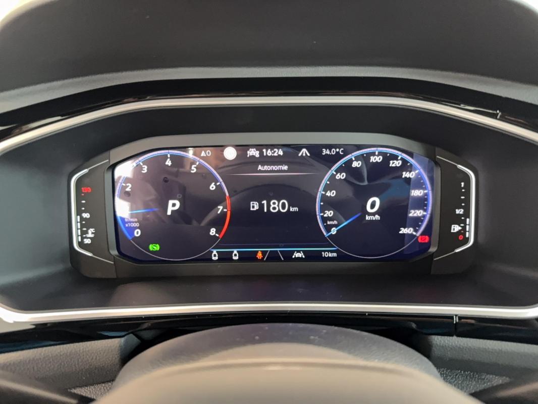 Annonce 477923561/1958050 photo7