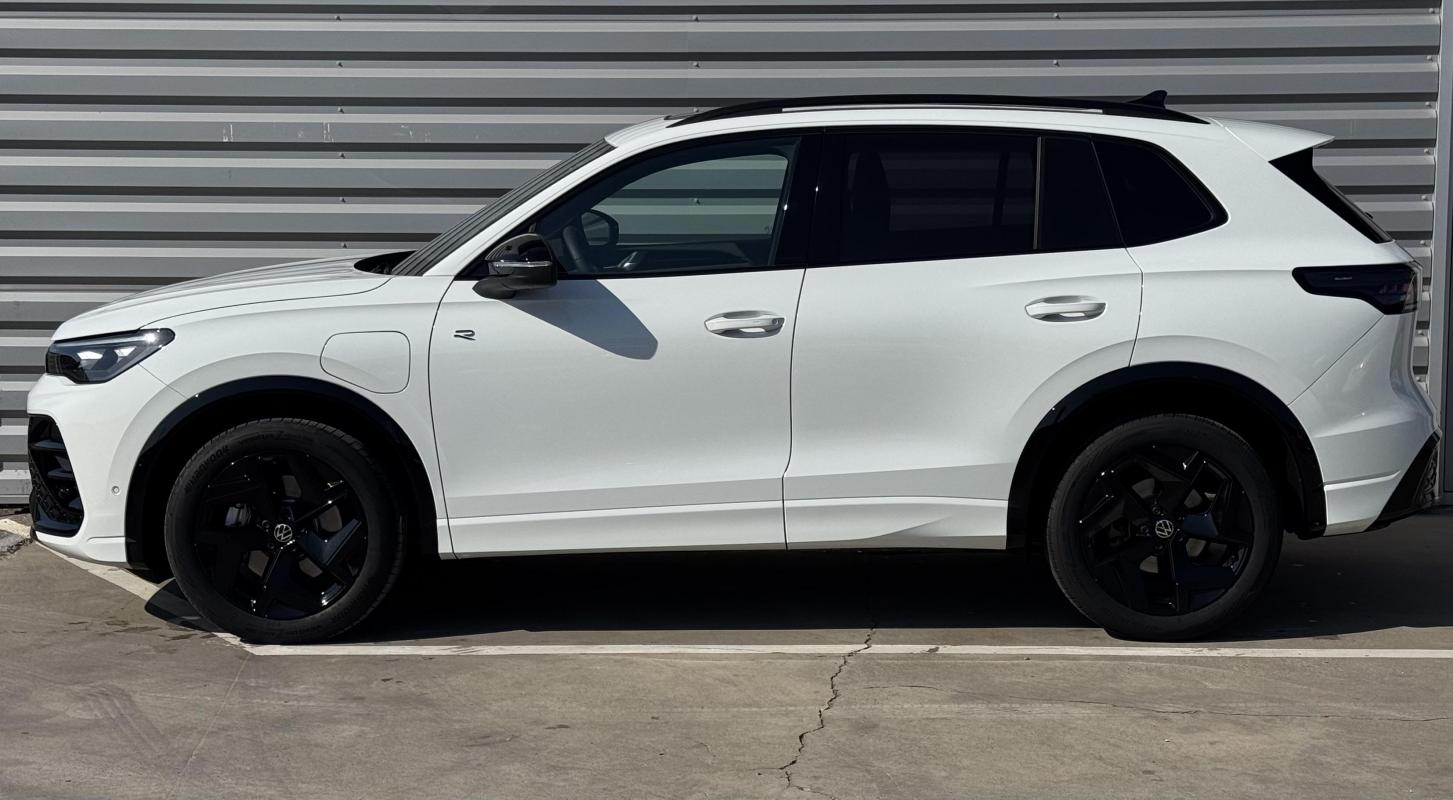 Annonce 477923573/991421 photo2