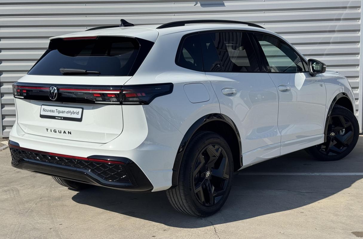 Annonce 477923573/991421 photo3