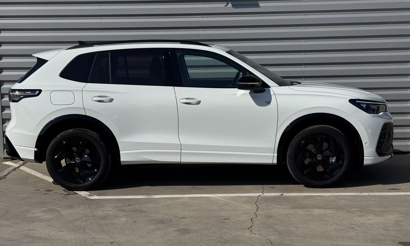 Annonce 477923573/991421 photo4