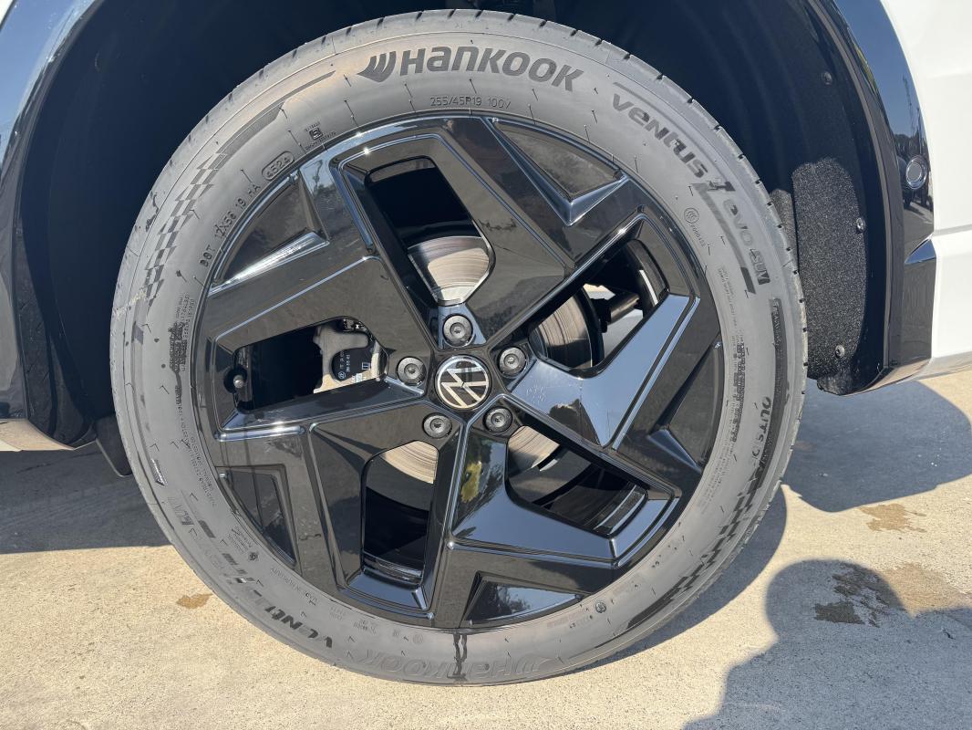 Annonce 477923573/991421 photo5