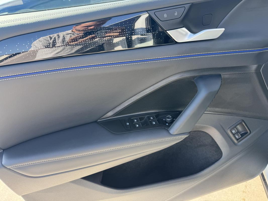 Annonce 477923573/991421 photo6