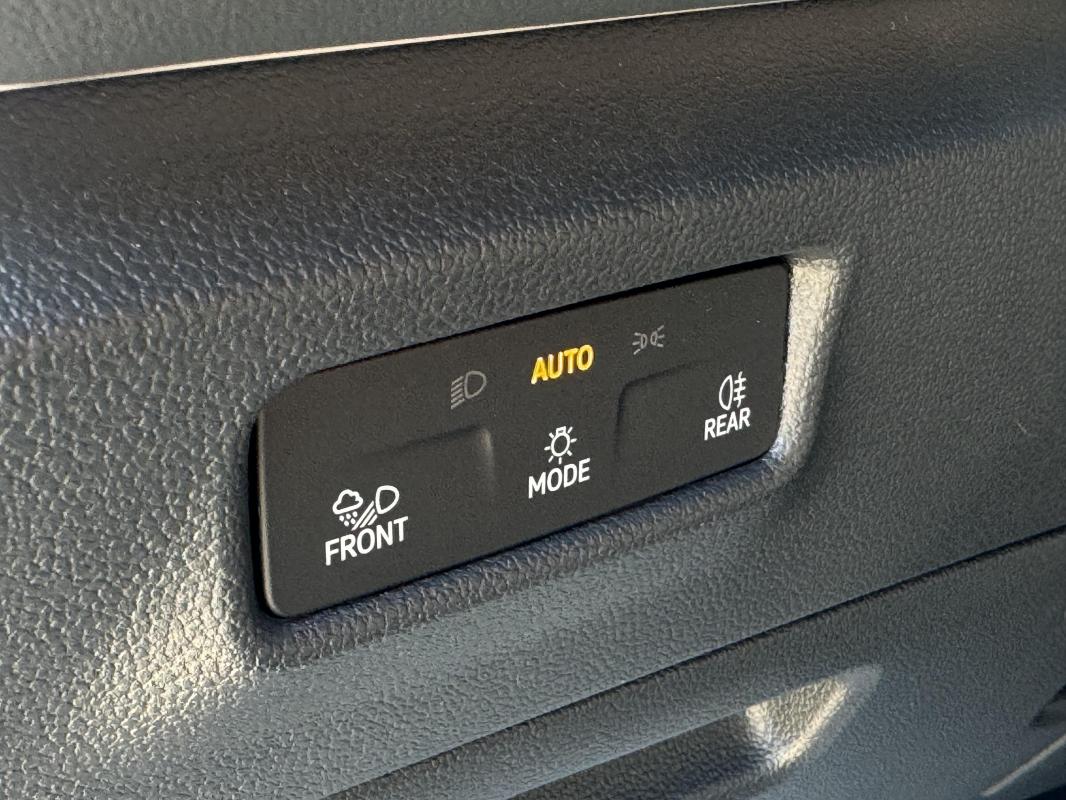 Annonce 477923573/991421 photo7