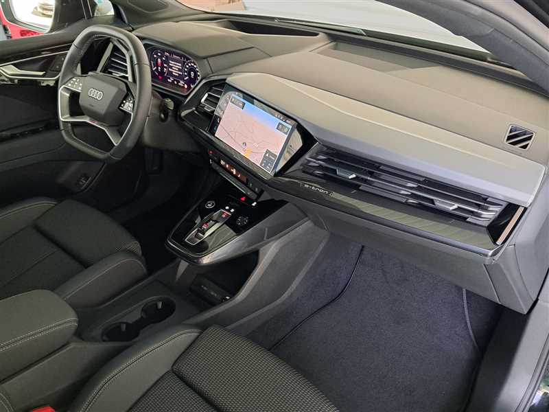 Annonce 477923606/923 photo2