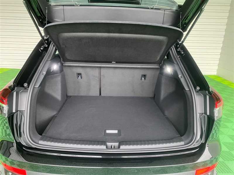 Annonce 477923606/923 photo5