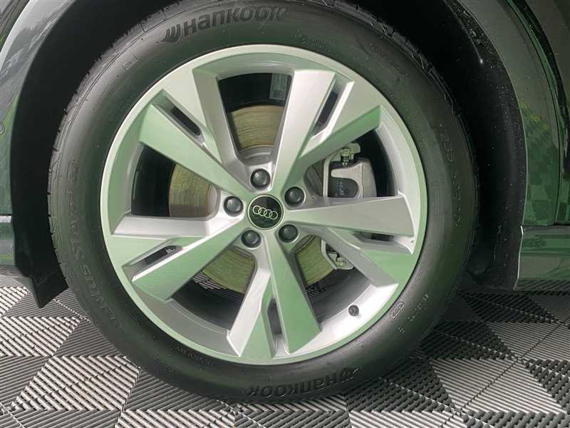 Annonce 477923606/923 photo6