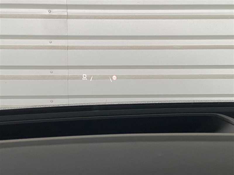 Annonce 477923606/923 photo7