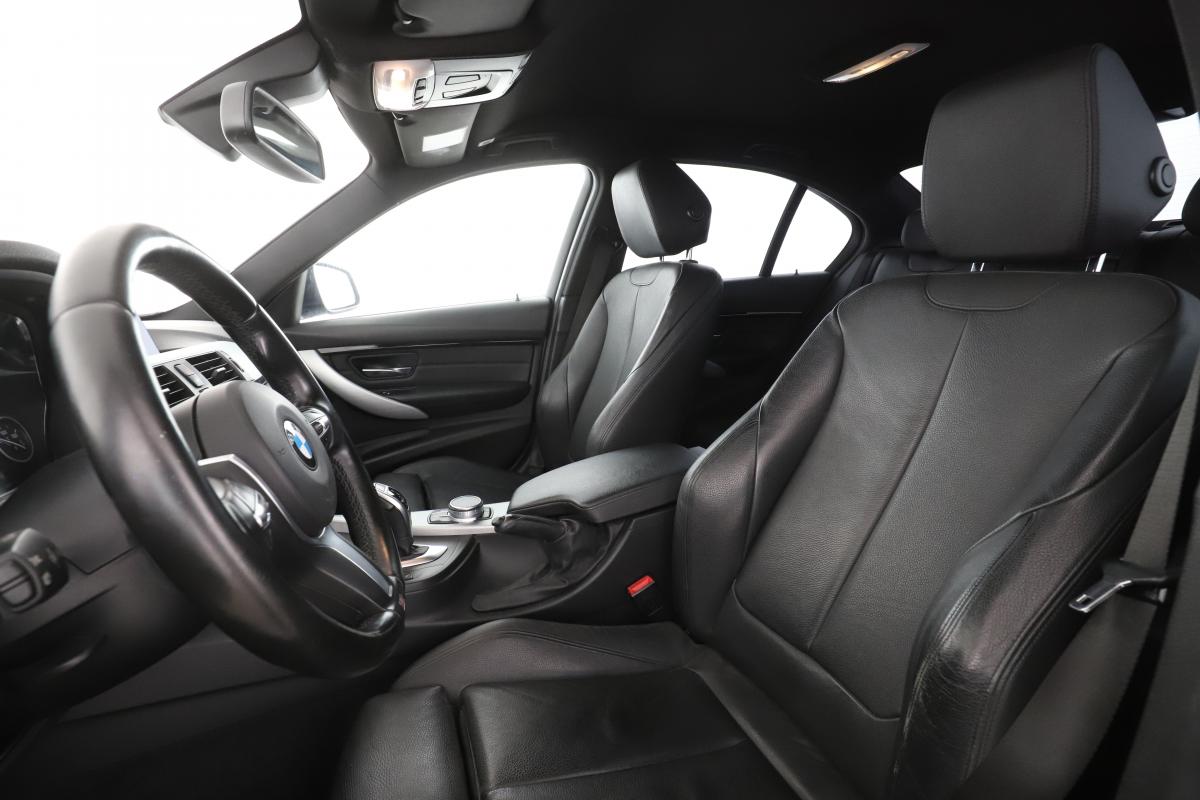 Annonce 477924551/GT37331 photo5