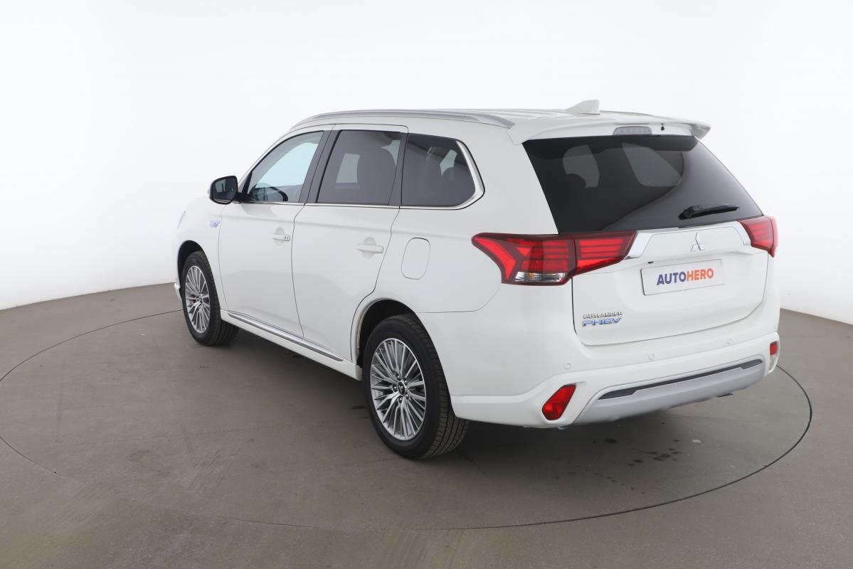 Annonce 477925136/HD37922 photo2