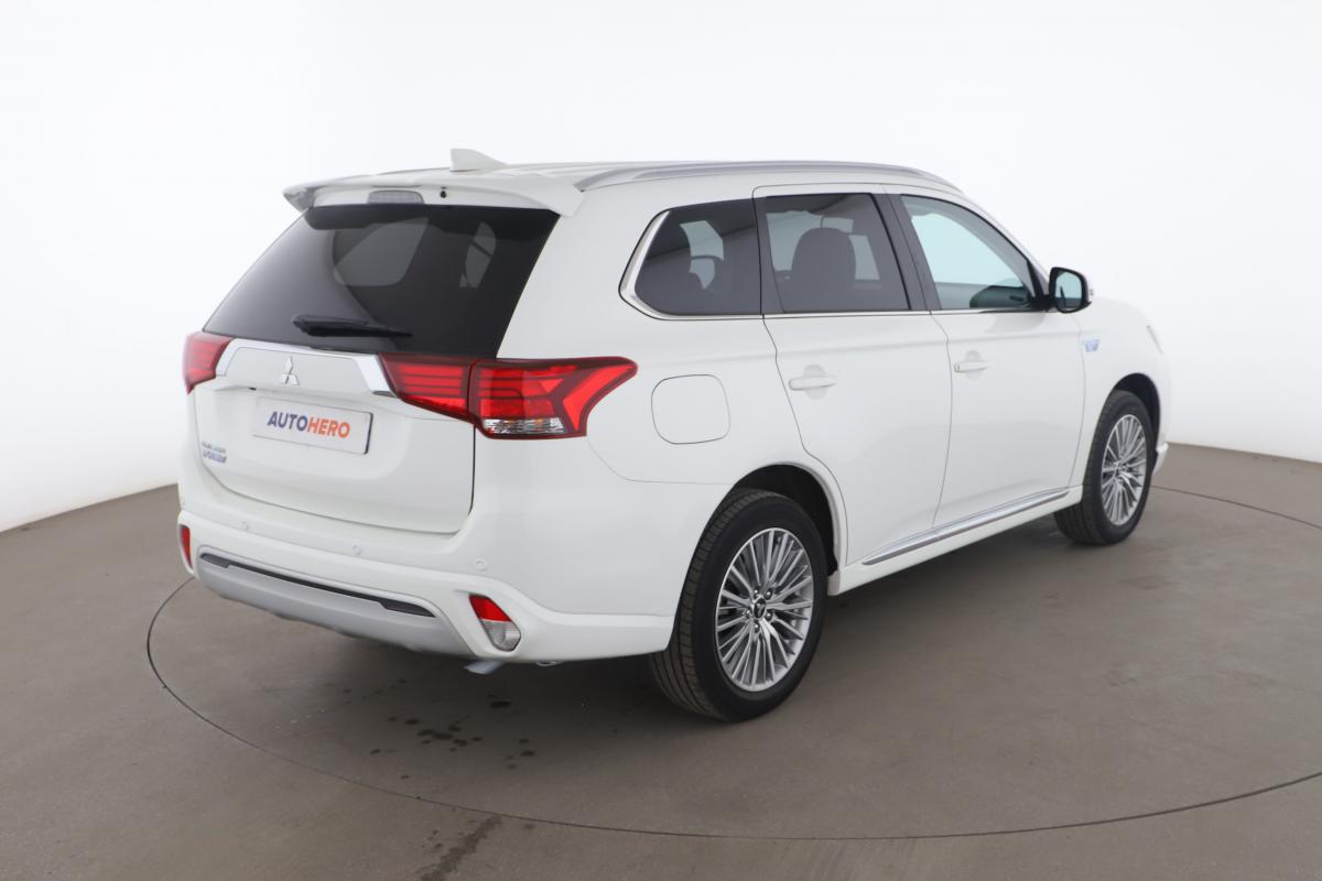 Annonce 477925136/HD37922 photo3