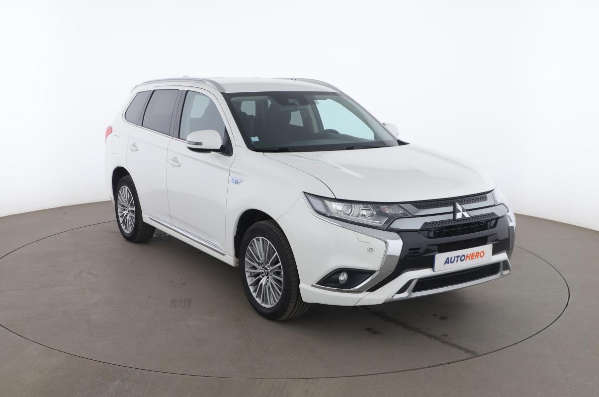 Annonce 477925136/HD37922 photo4