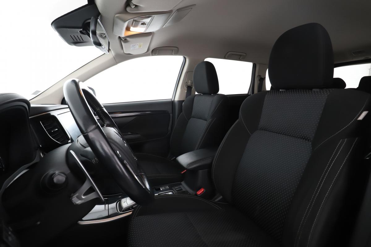 Annonce 477925136/HD37922 photo5