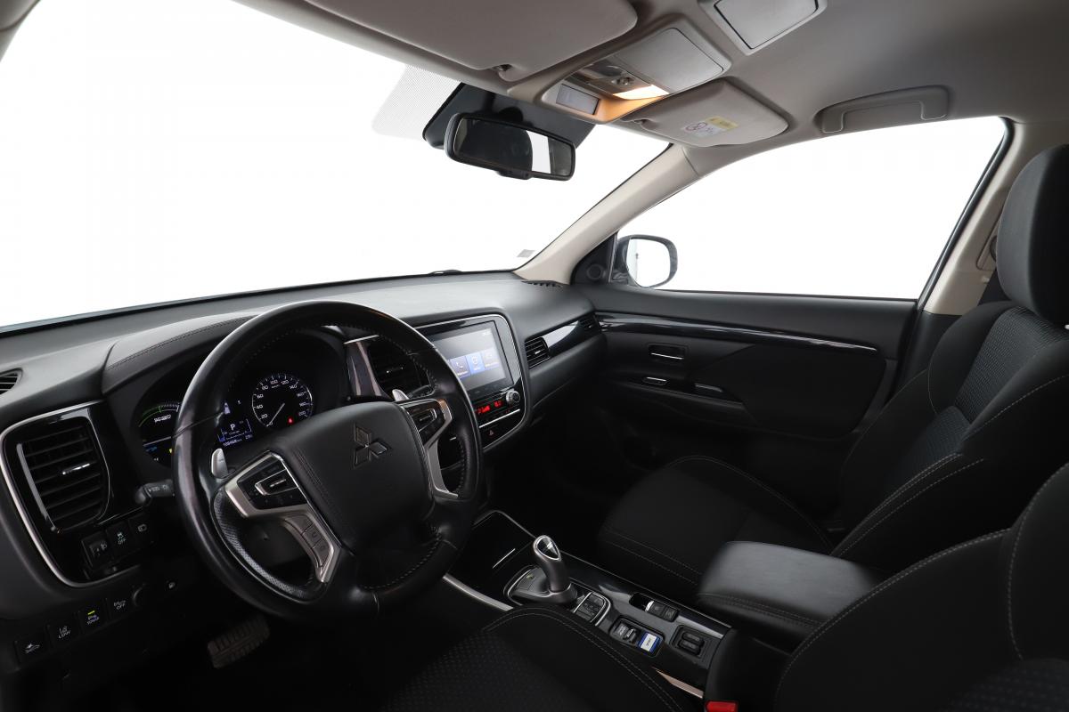 Annonce 477925136/HD37922 photo6