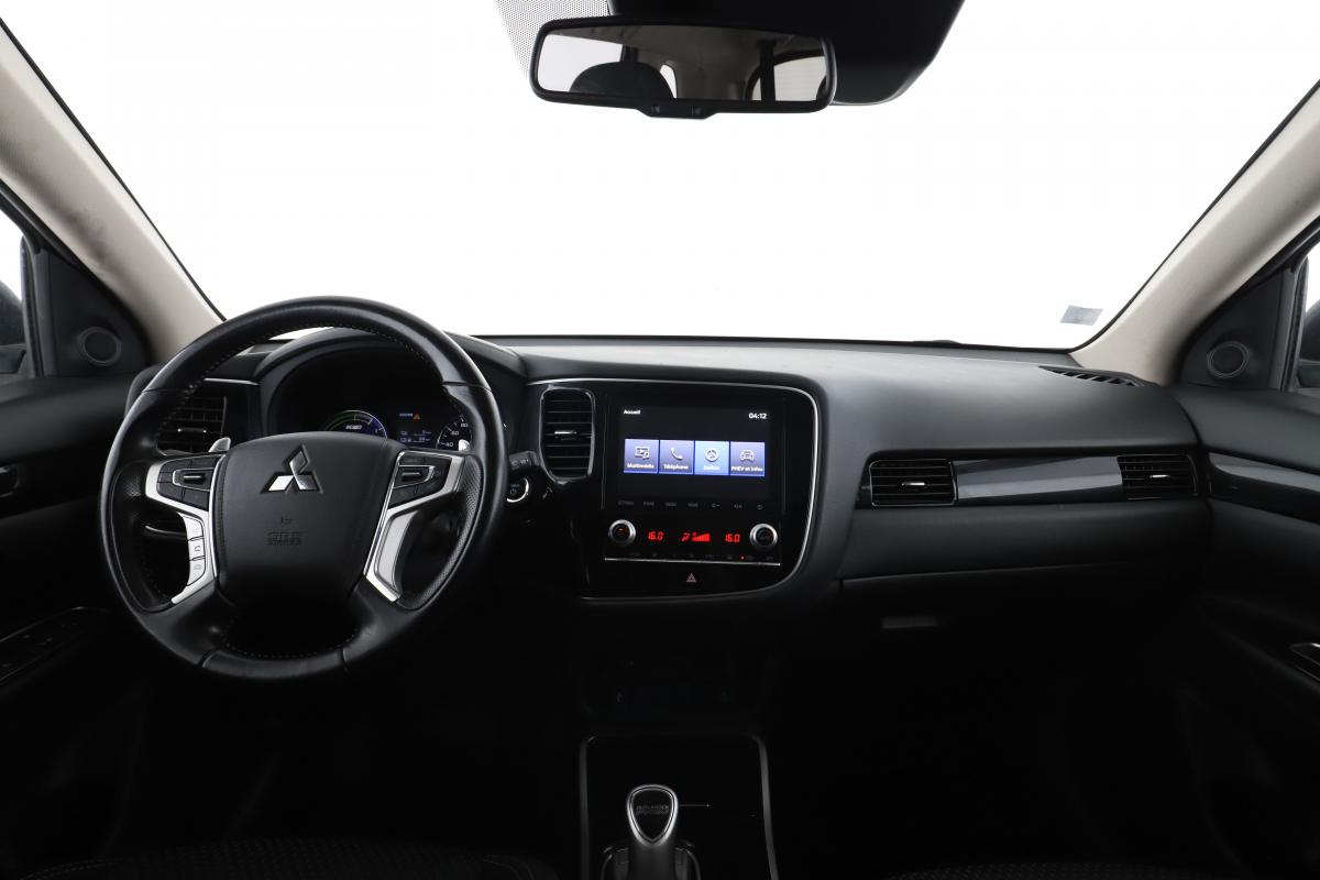 Annonce 477925136/HD37922 photo7