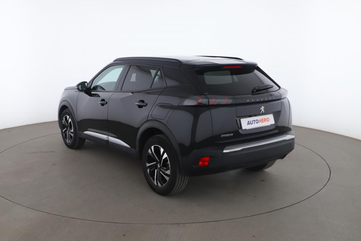 Annonce 477925724/HP30431 photo2