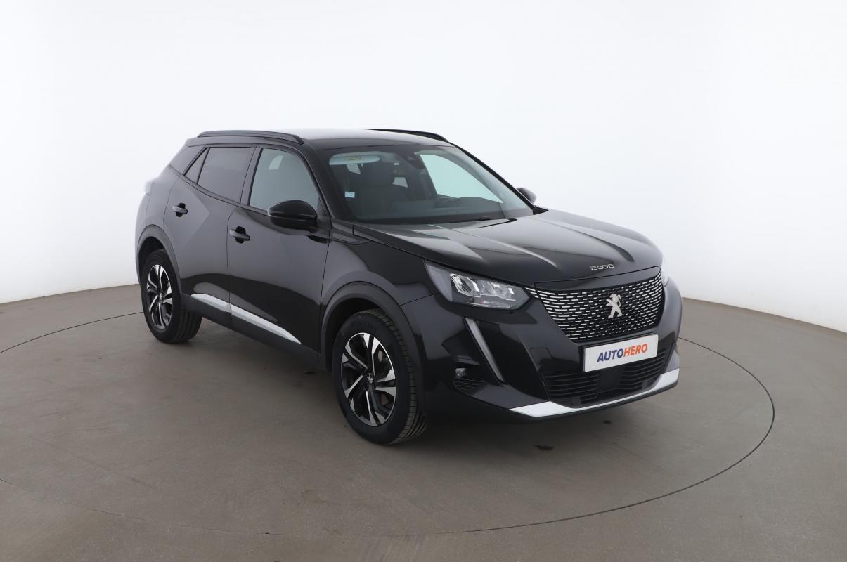 Annonce 477925724/HP30431 photo4