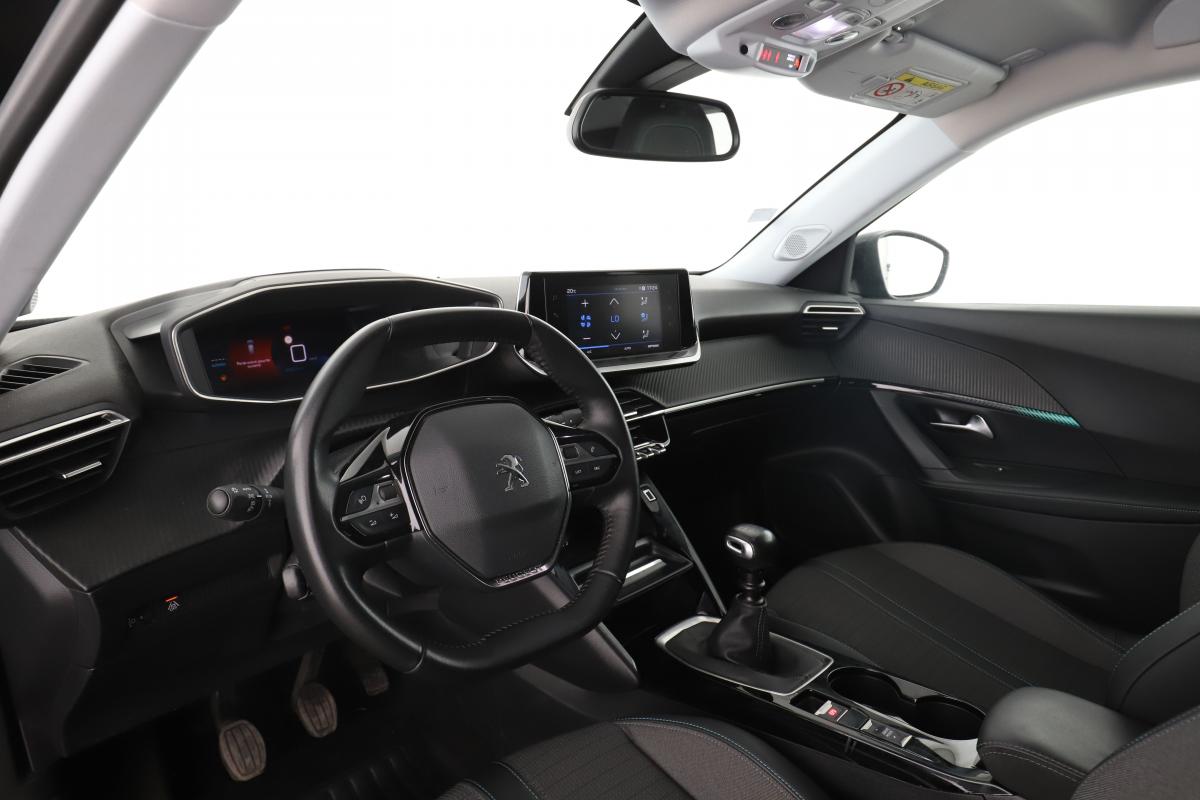 Annonce 477925724/HP30431 photo6