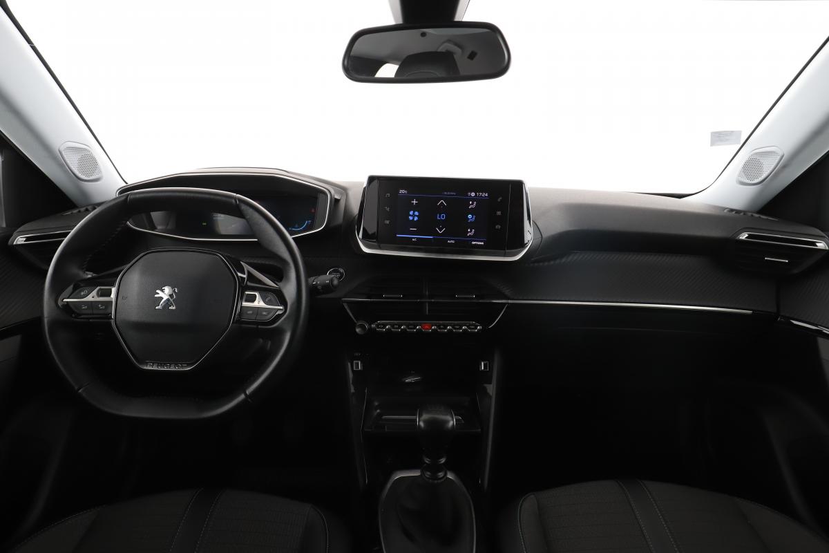 Annonce 477925724/HP30431 photo7