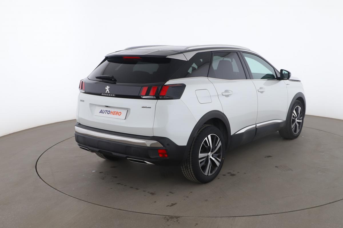 Annonce 477926228/HT33041 photo3