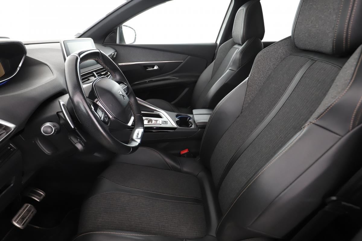 Annonce 477926228/HT33041 photo5