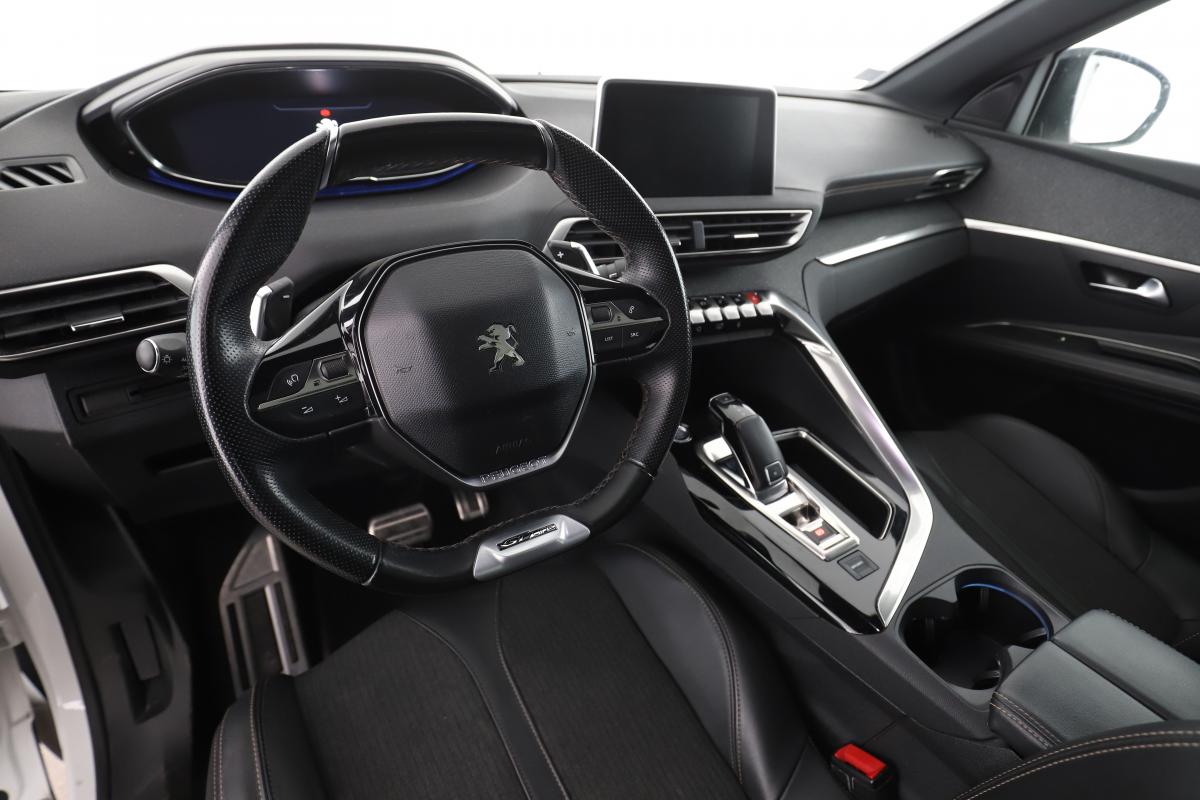 Annonce 477926228/HT33041 photo6