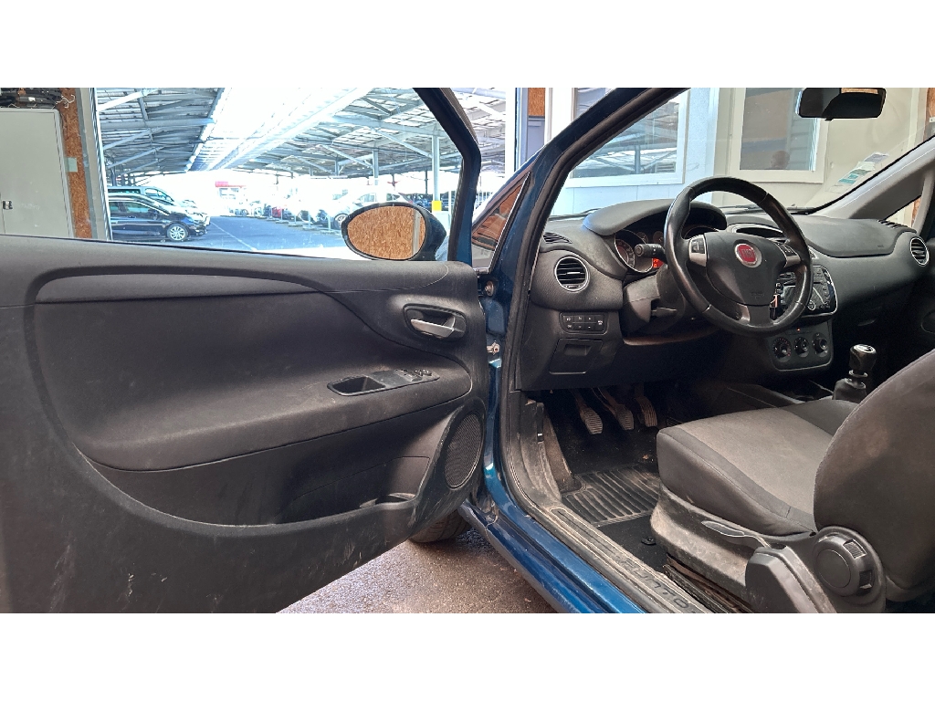 Annonce 477927311/367VO140582 photo6