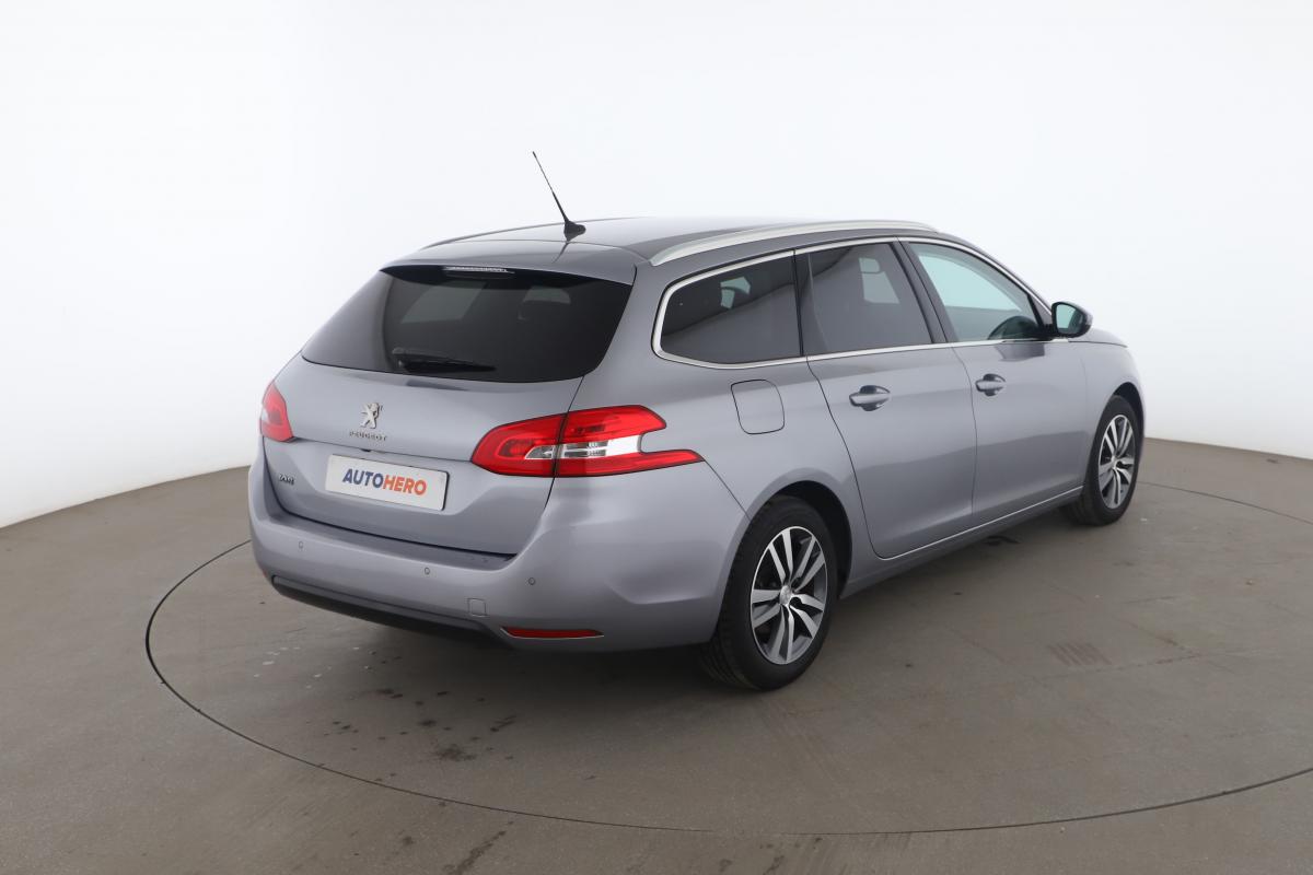 Annonce 477932765/KK16131 photo3