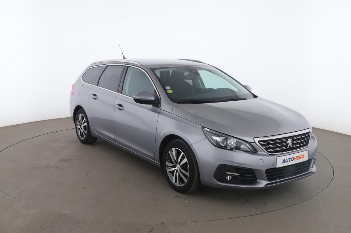 Annonce 477932765/KK16131 photo4