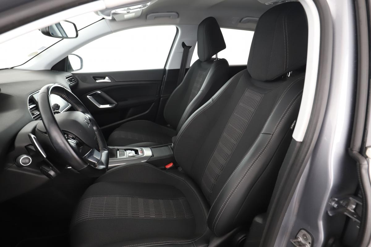 Annonce 477932765/KK16131 photo5