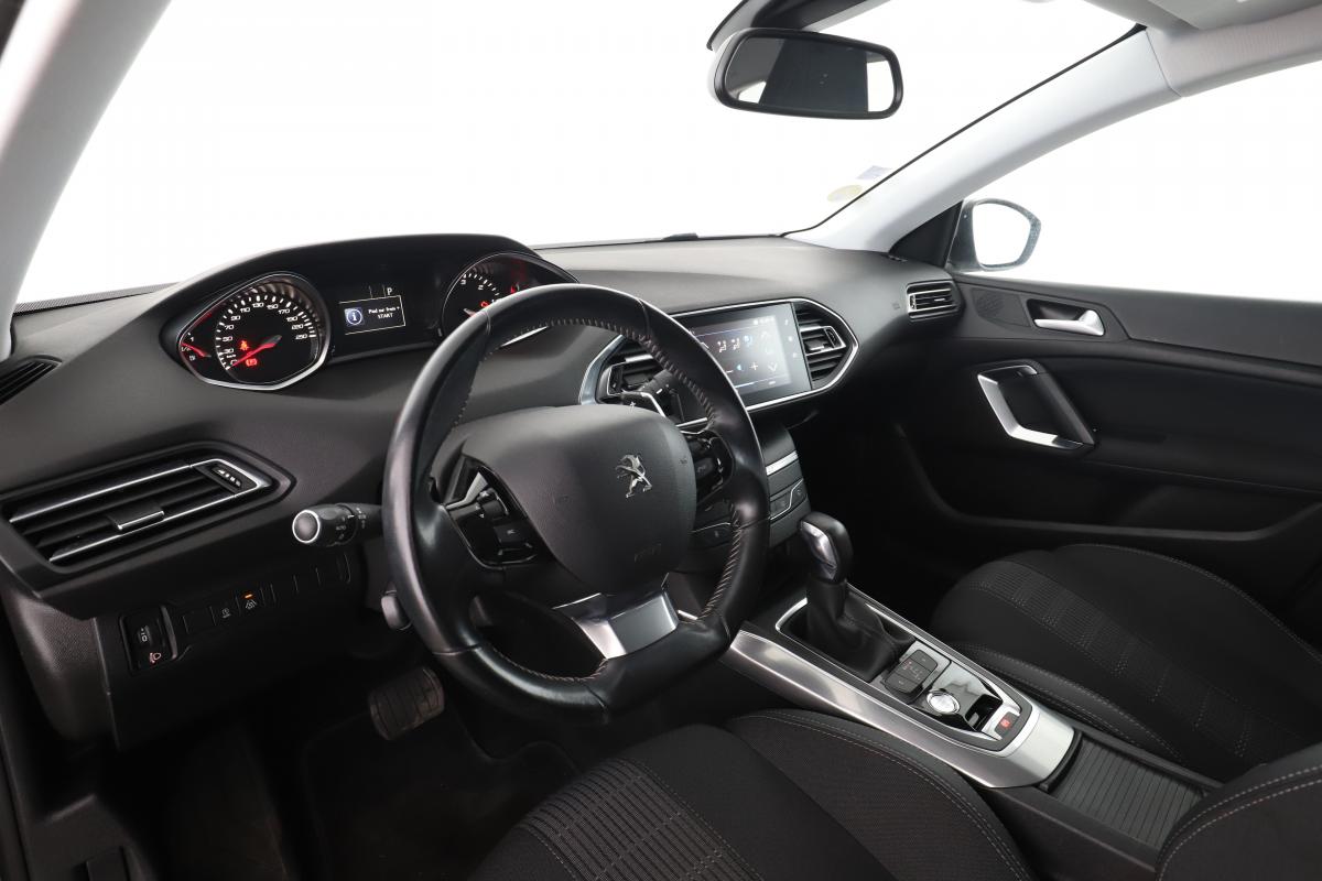 Annonce 477932765/KK16131 photo6