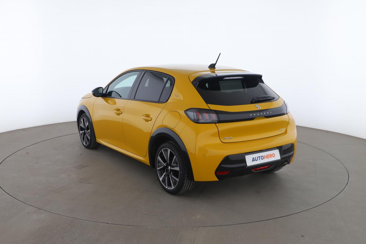 Annonce 477934199/KT23332 photo2