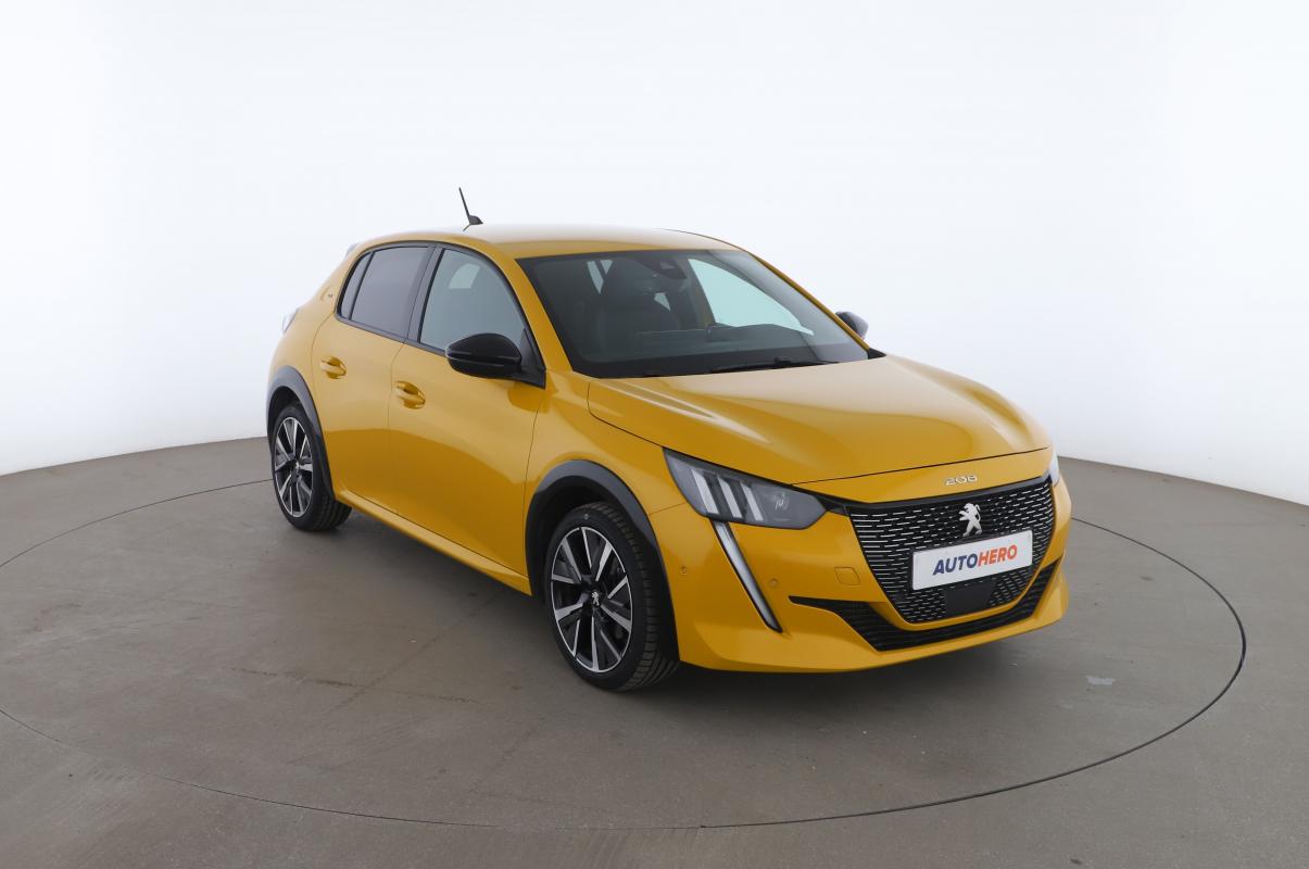 Annonce 477934199/KT23332 photo4