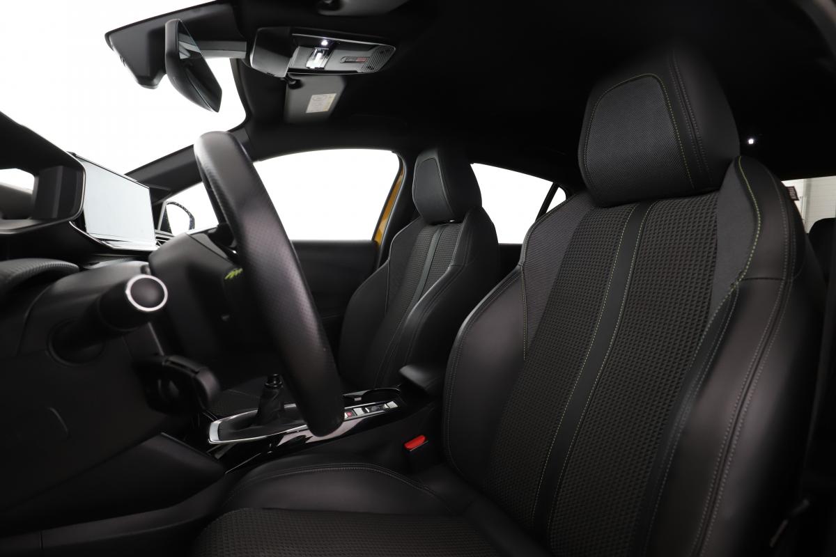 Annonce 477934199/KT23332 photo5