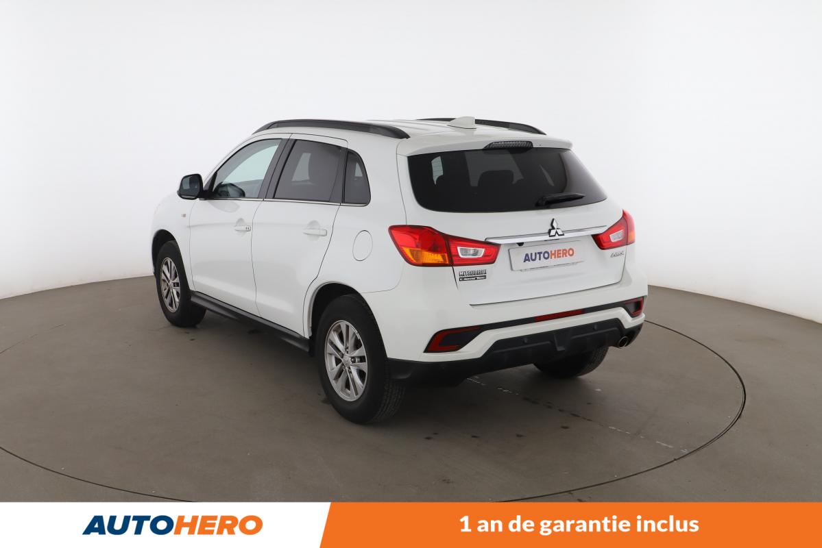 Annonce 477934439/KD20347 photo2