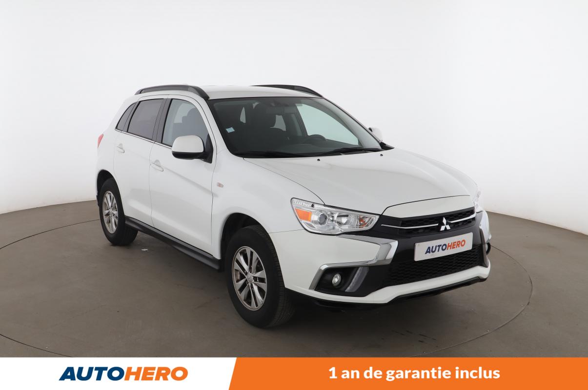 Annonce 477934439/KD20347 photo4