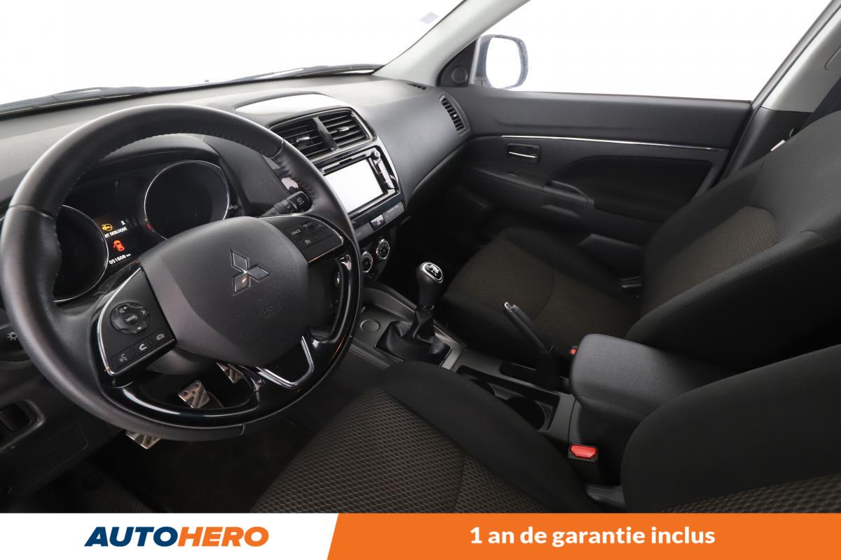 Annonce 477934439/KD20347 photo6