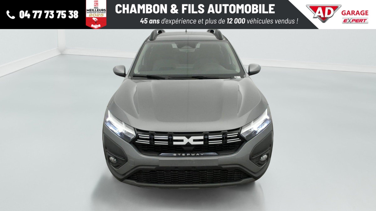 Annonce 477934760/125017988 photo2