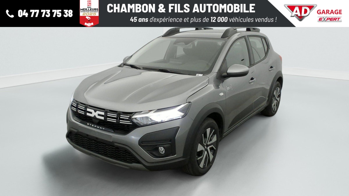 Annonce 477934760/125017988 photo3