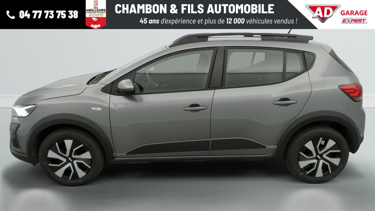 Annonce 477934760/125017988 photo4