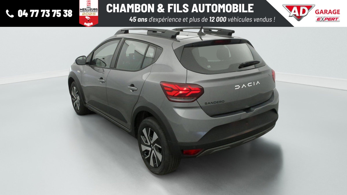 Annonce 477934760/125017988 photo5